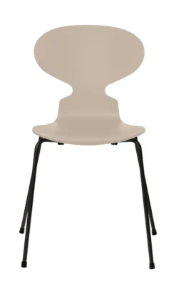 Myran 3101 stol light beige