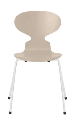 Myran 3101 stol light beige