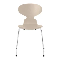 Myran 3101 stol light beige