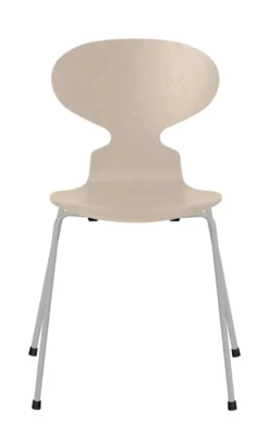 Myran 3101 stol light beige