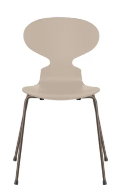 Myran 3101 stol light beige