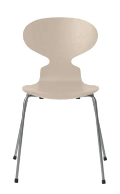 Myran 3101 stol light beige