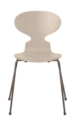 Myran 3101 stol light beige