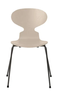 Myran 3101 stol light beige
