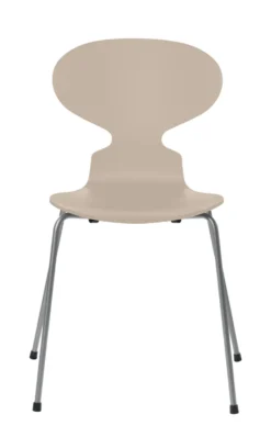 Myran 3101 stol light beige
