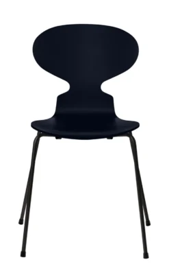 Myran 3101 stol midnight blue