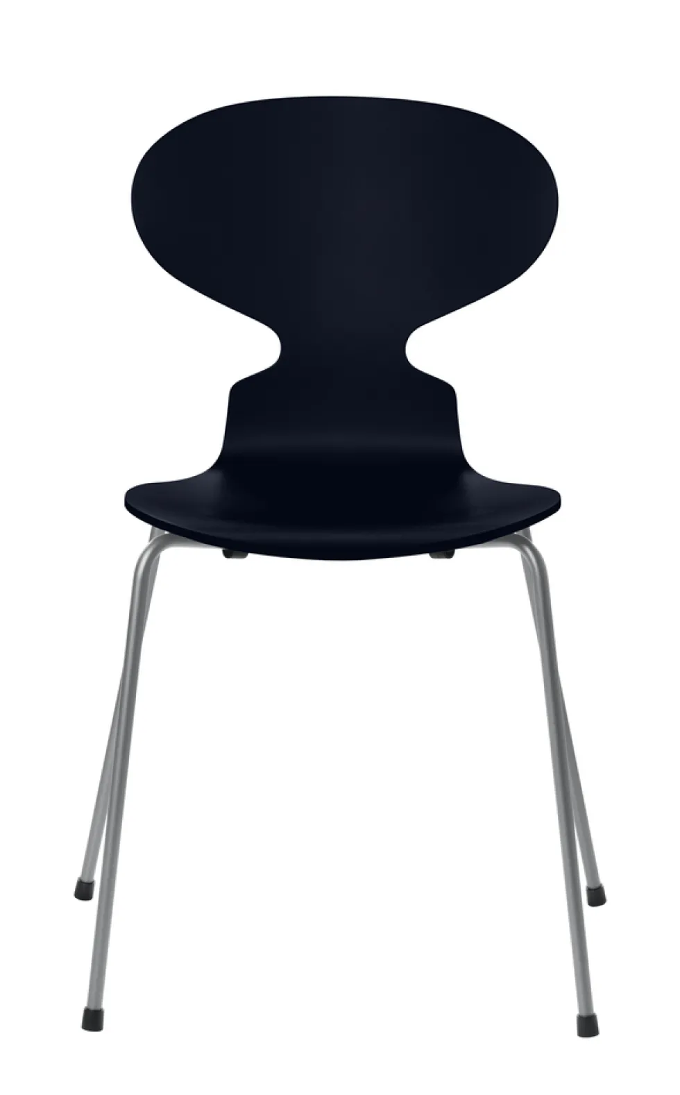 Myran 3101 stol midnight blue