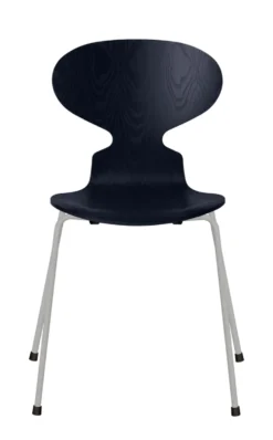 Myran 3101 stol midnight blue
