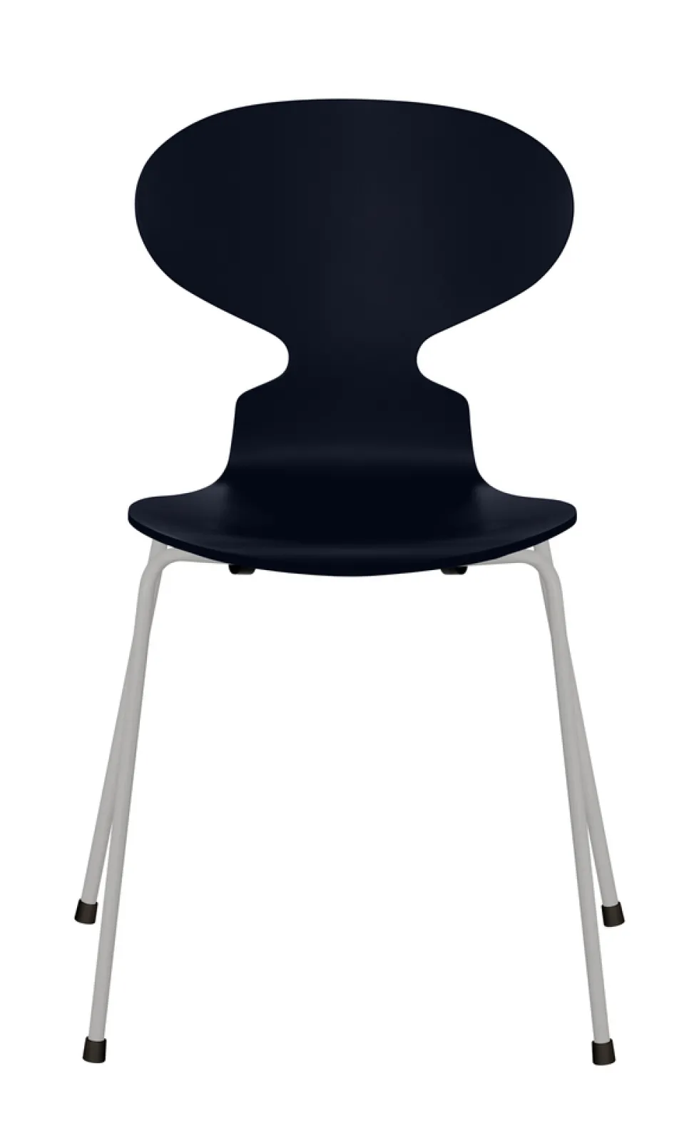 Myran 3101 stol midnight blue