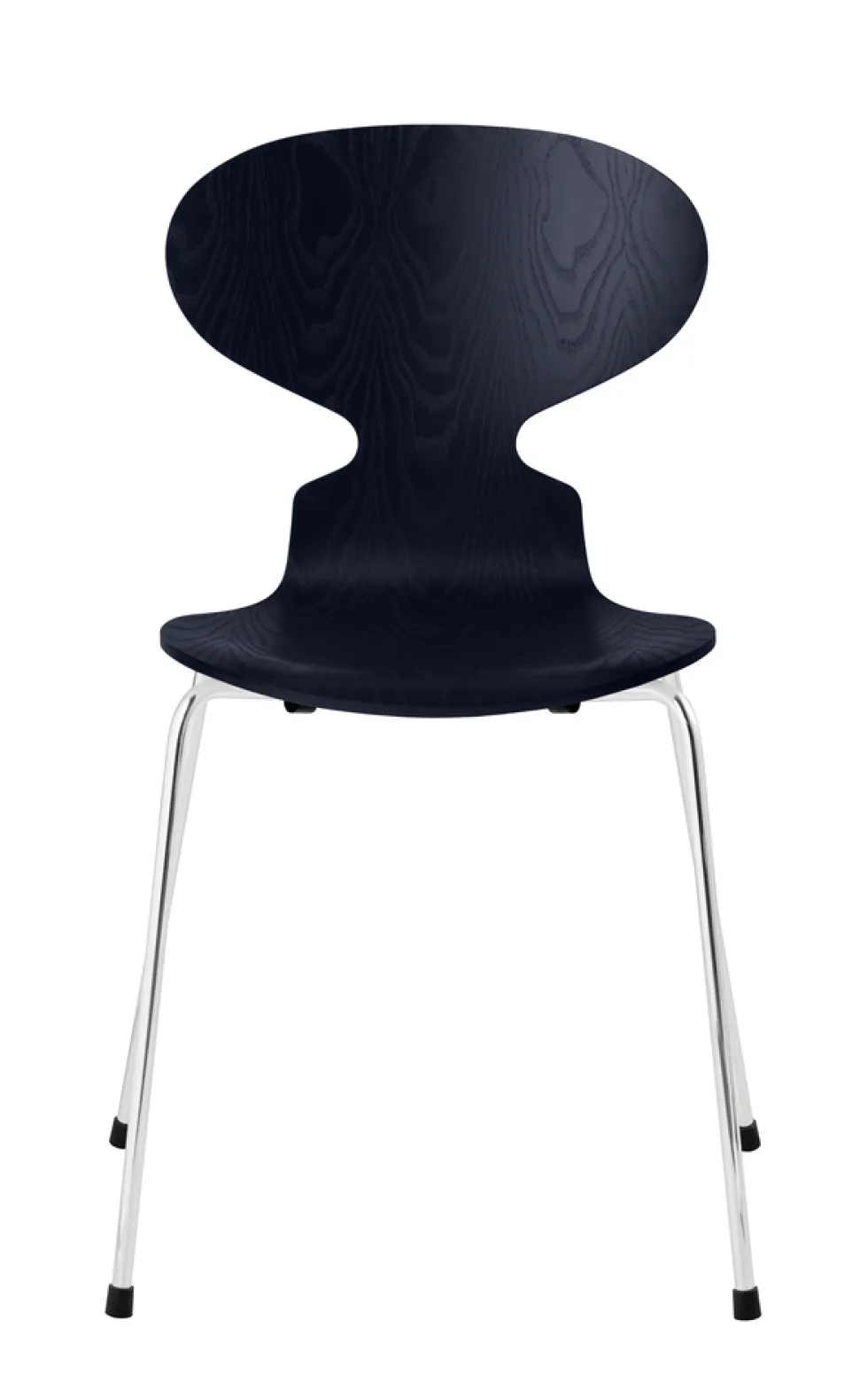 Myran 3101 stol midnight blue