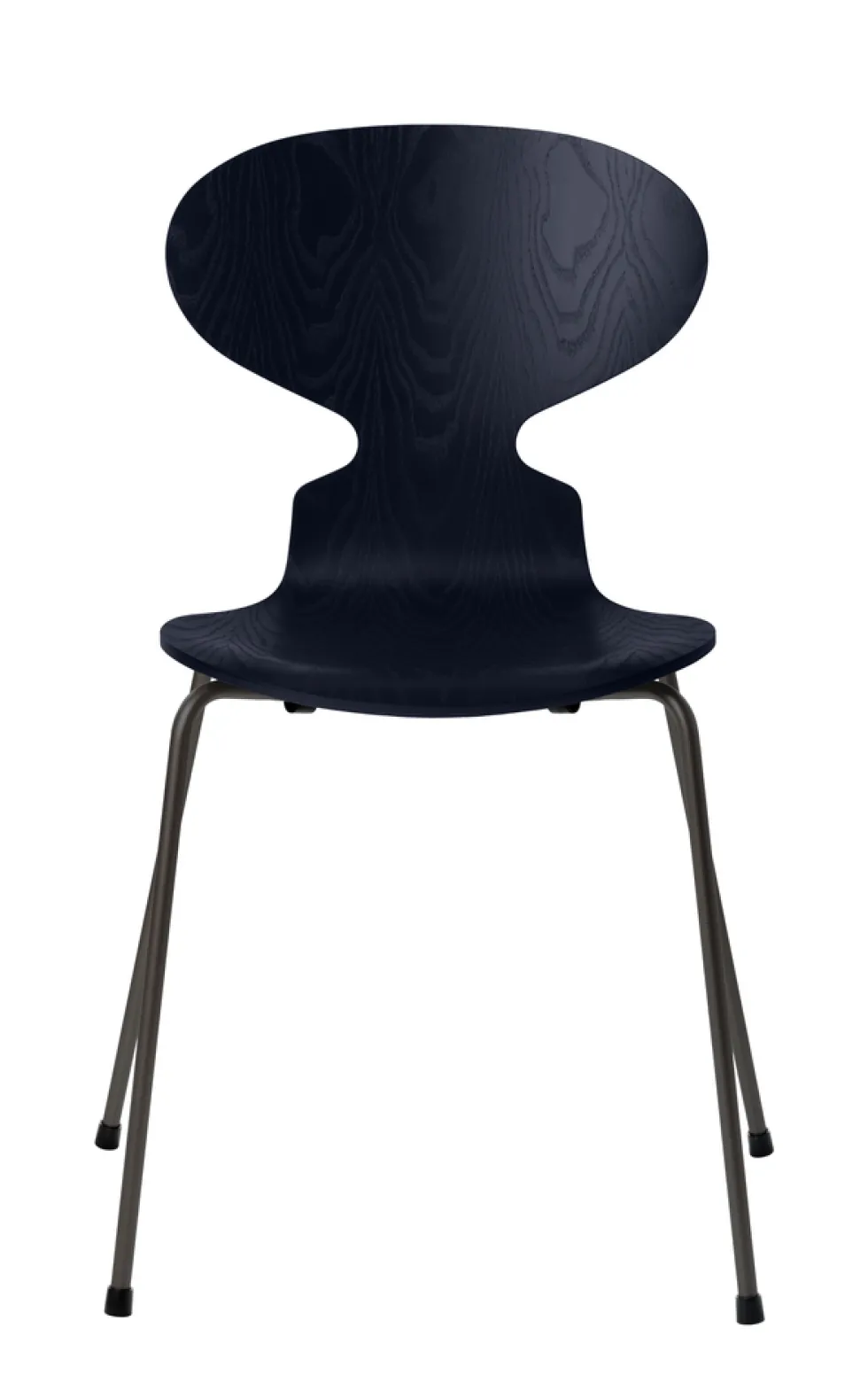 Myran 3101 stol midnight blue