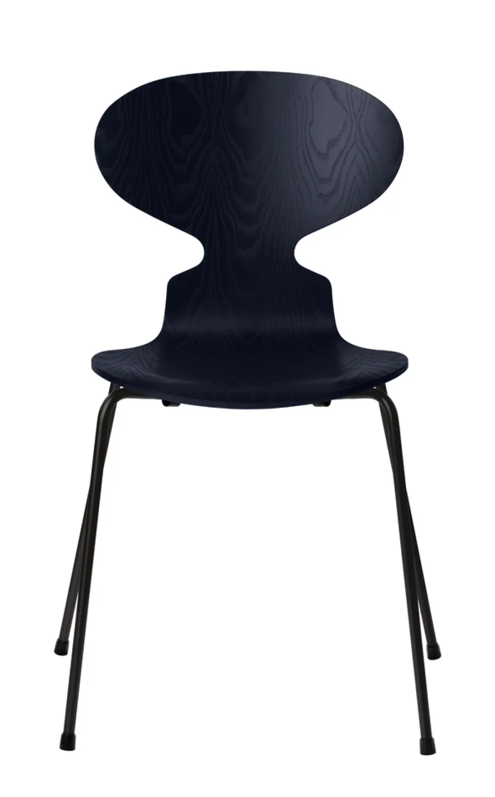 Myran 3101 stol midnight blue