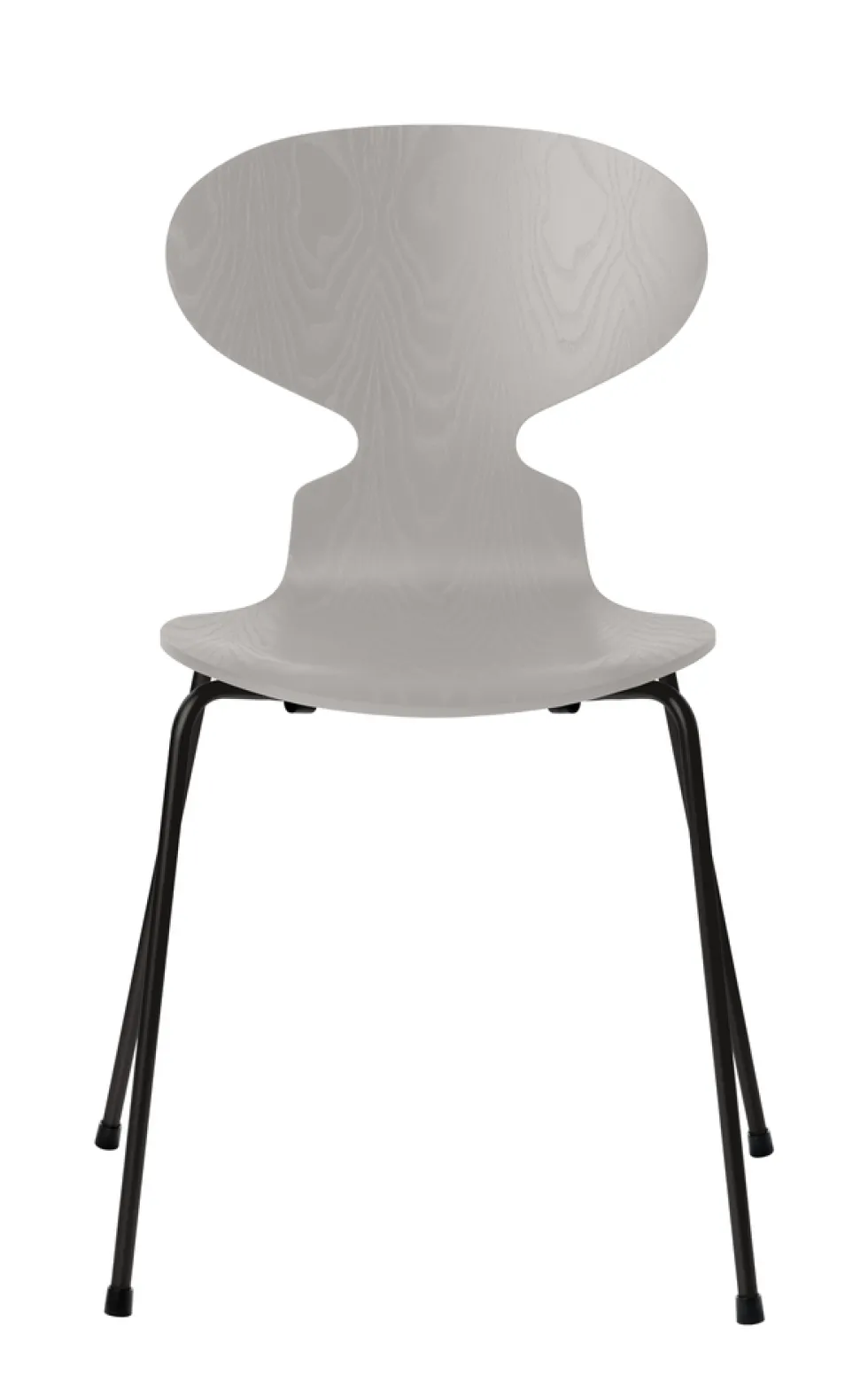 Myran 3101 stol nine grey