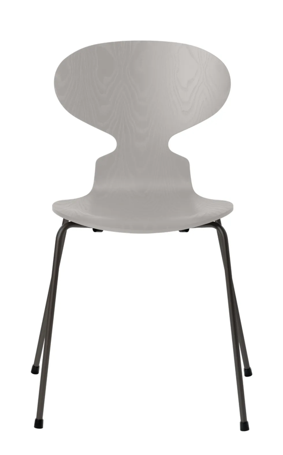 Myran 3101 stol nine grey