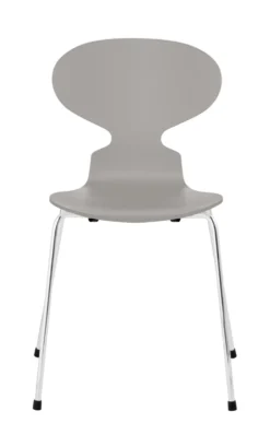 Myran 3101 stol nine grey
