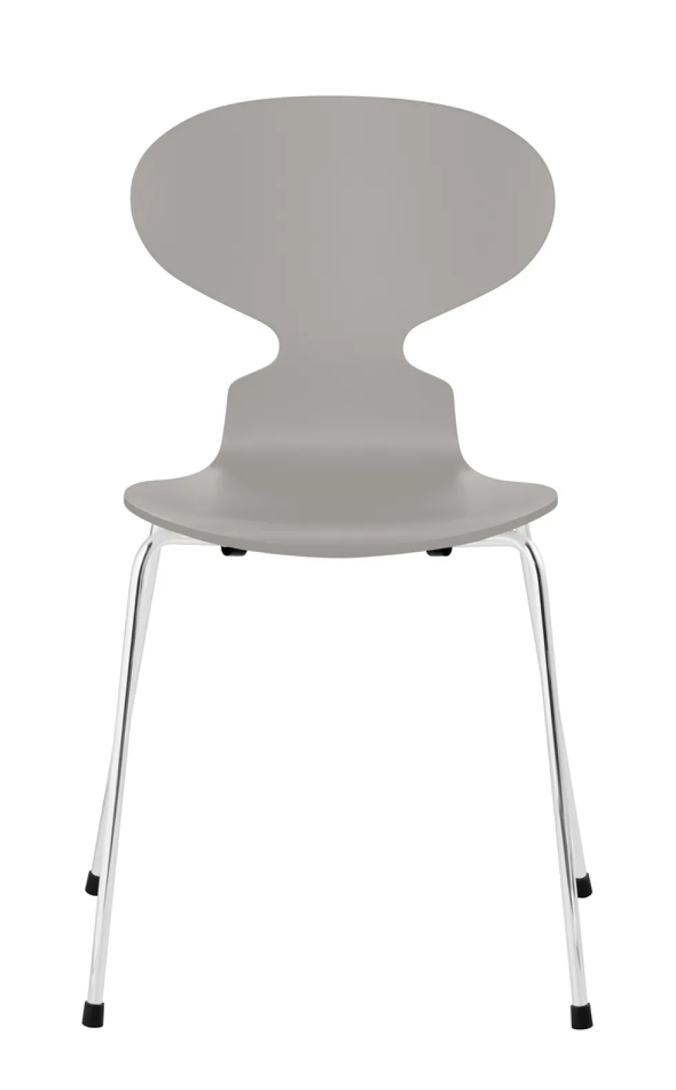 Myran 3101 stol nine grey