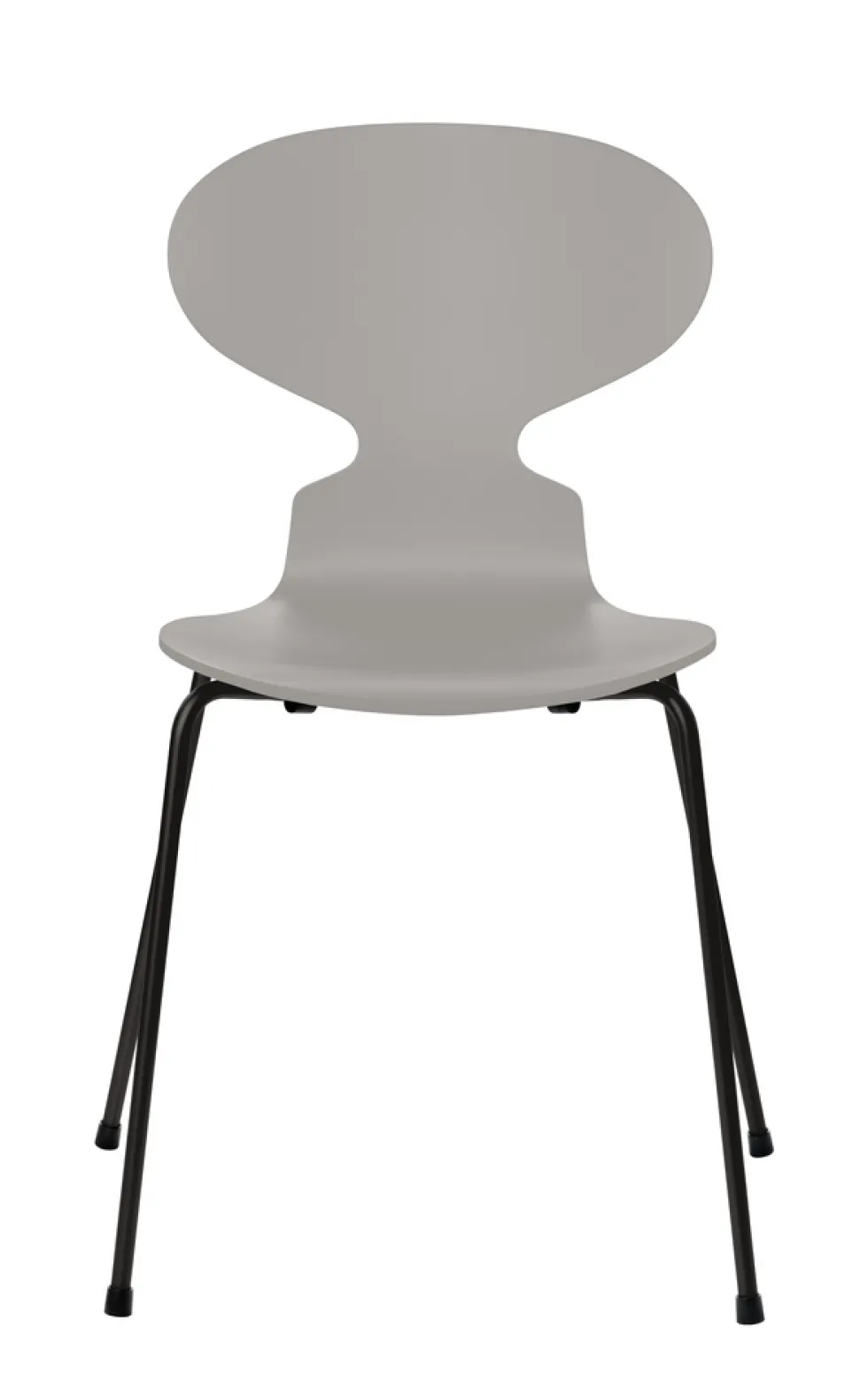 Myran 3101 stol nine grey
