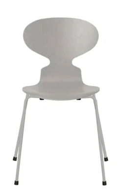 Myran 3101 stol nine grey