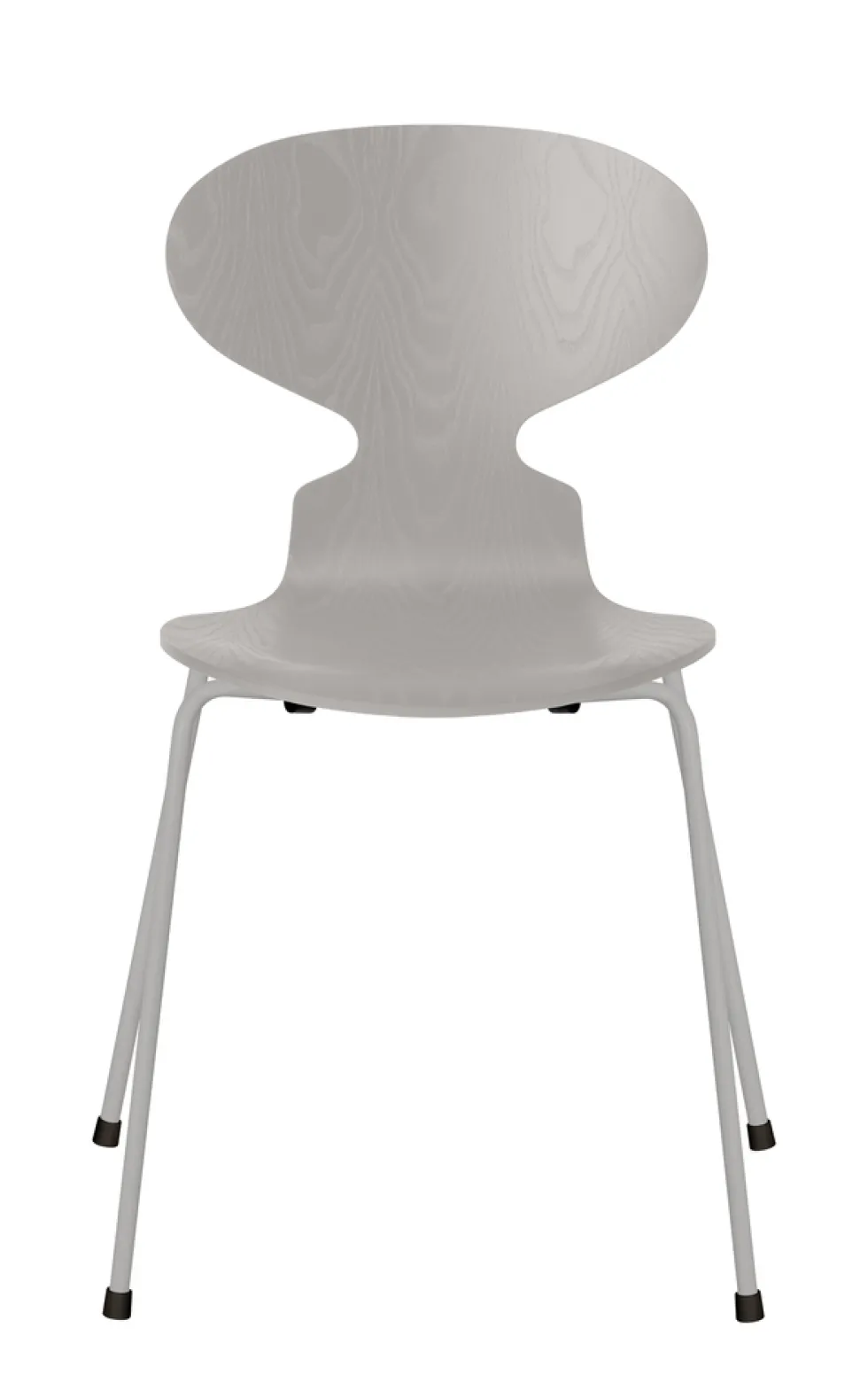 Myran 3101 stol nine grey