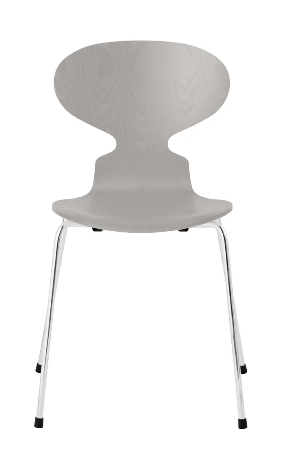 Myran 3101 stol nine grey
