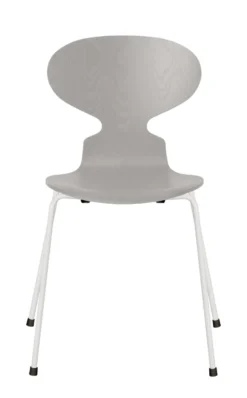 Myran 3101 stol nine grey