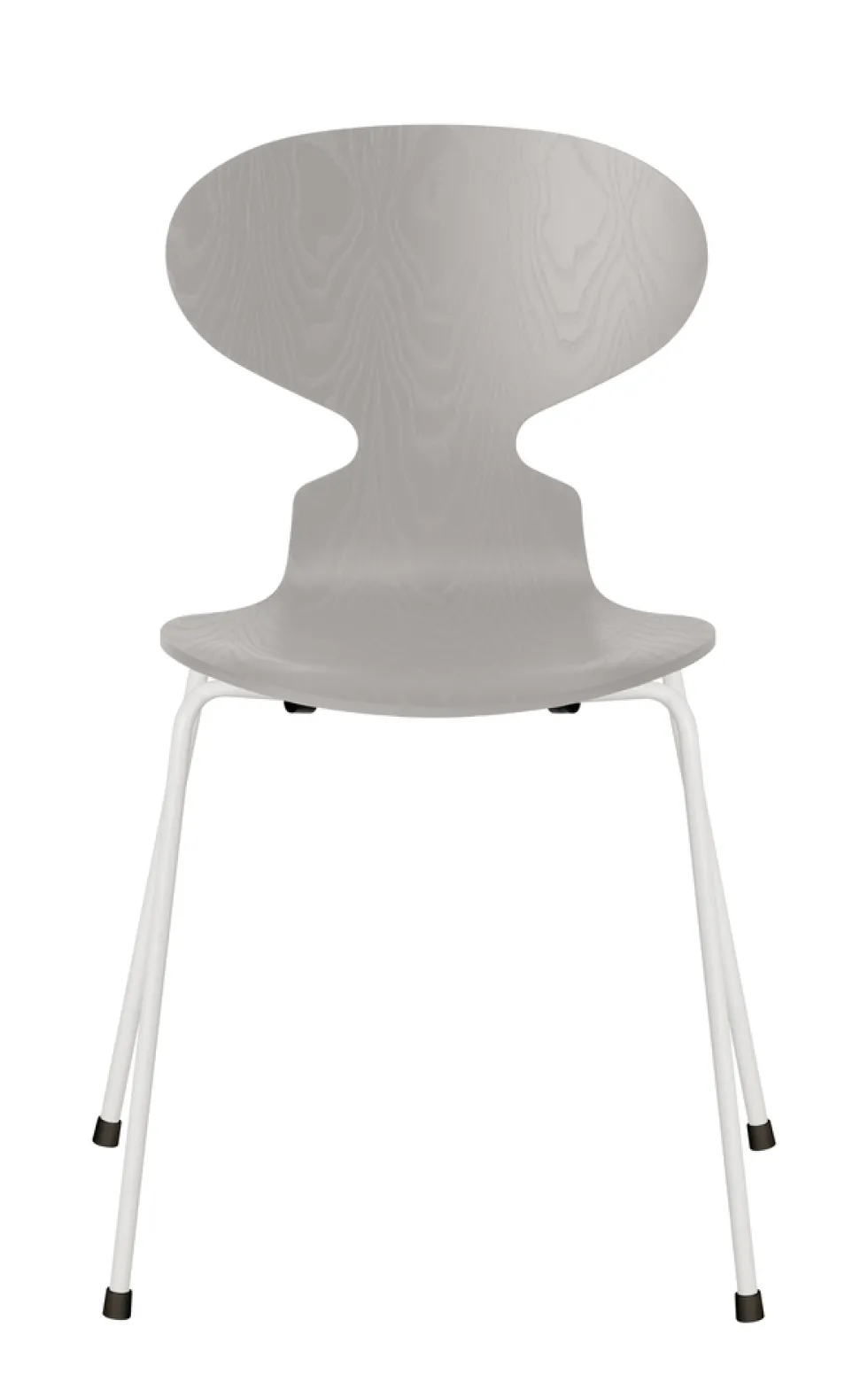Myran 3101 stol nine grey