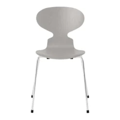 Myran 3101 stol nine grey