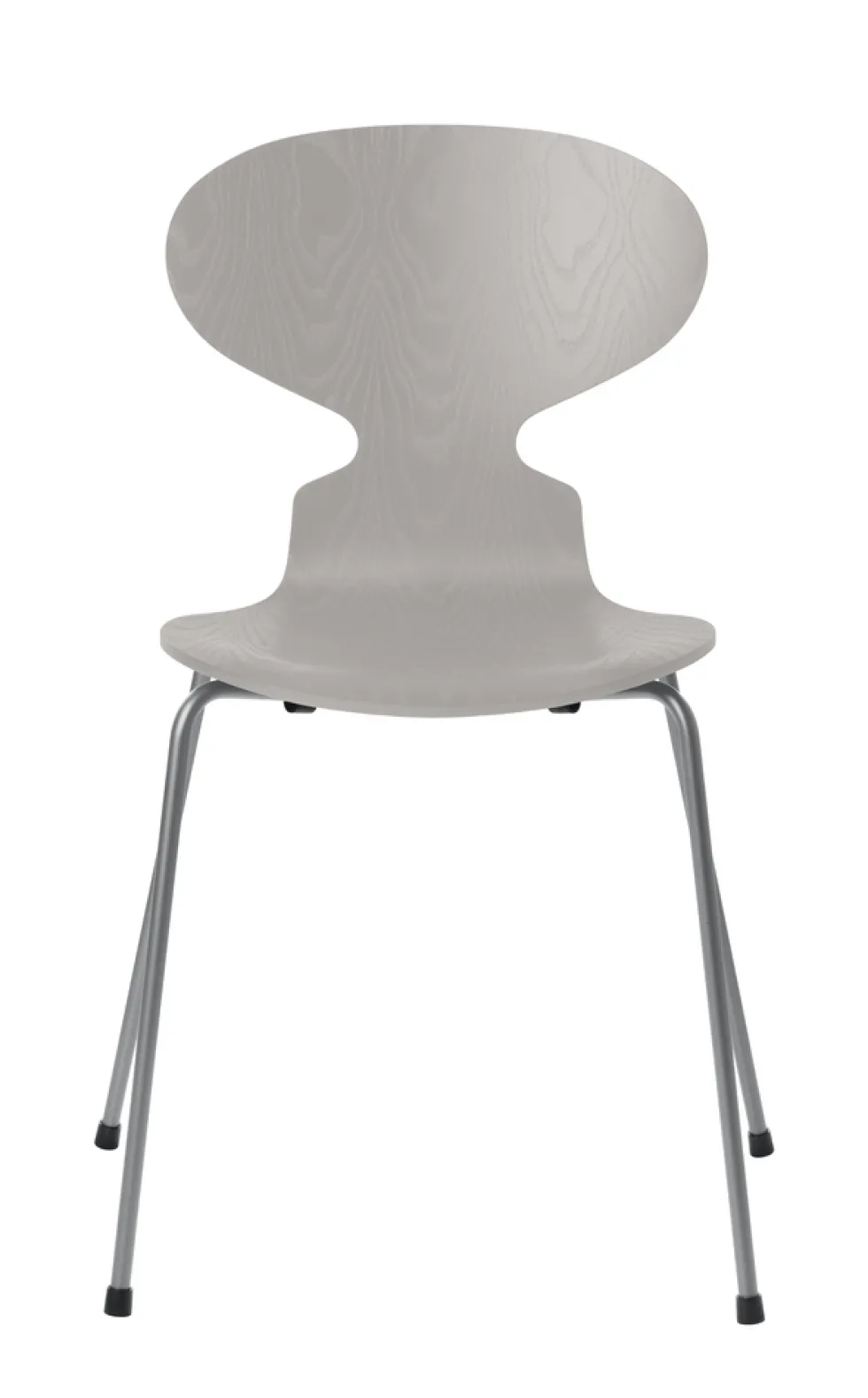 Myran 3101 stol nine grey