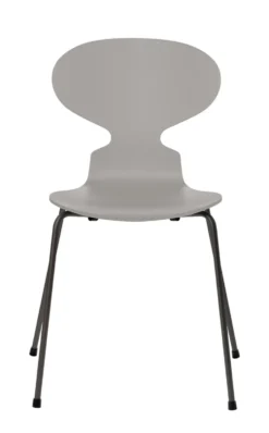Myran 3101 stol nine grey