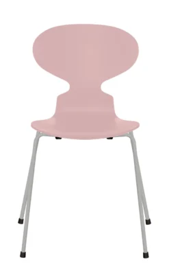 Myran 3101 stol pale rose