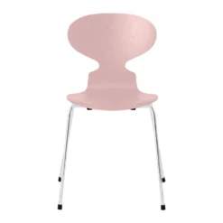 Myran 3101 stol pale rose