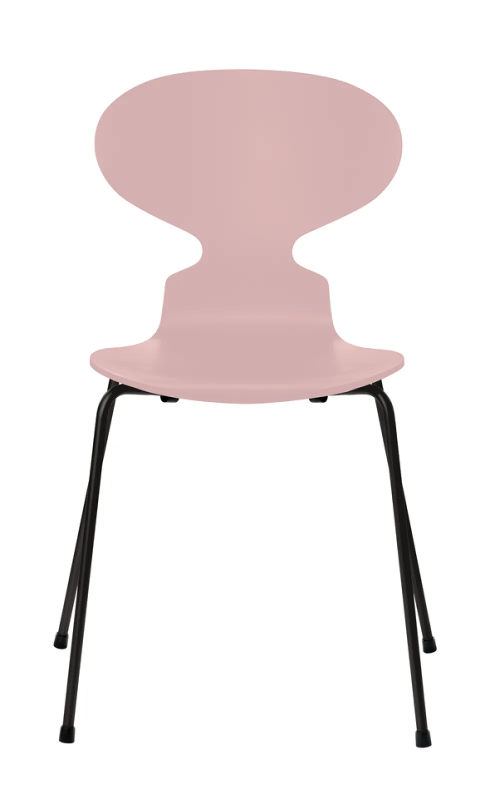Myran 3101 stol pale rose