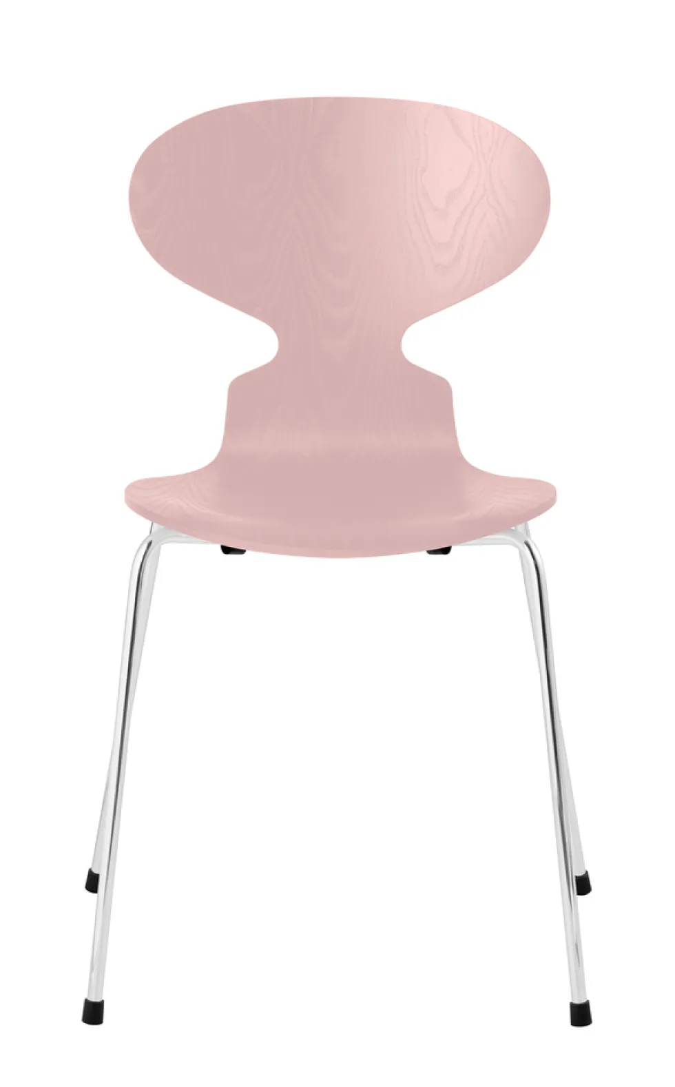 Myran 3101 stol pale rose