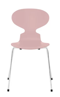 Myran 3101 stol pale rose