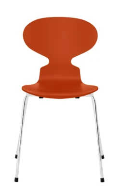 Myran 3101 stol paradise orange