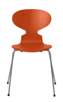 Myran 3101 stol paradise orange