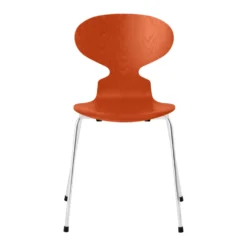 Myran 3101 stol paradise orange