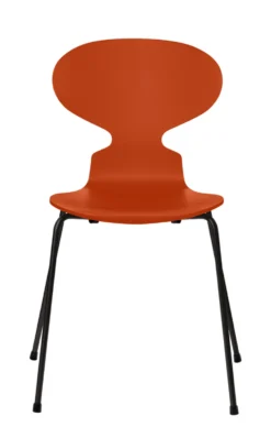 Myran 3101 stol paradise orange