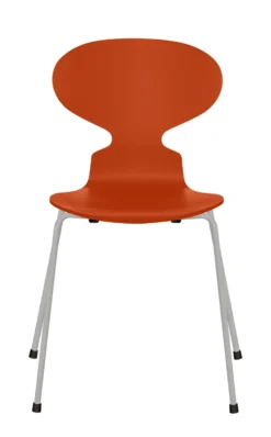 Myran 3101 stol paradise orange