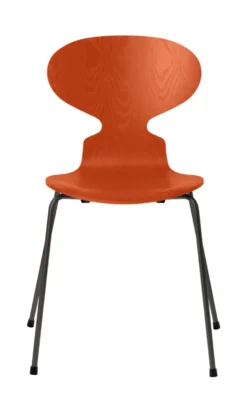 Myran 3101 stol paradise orange