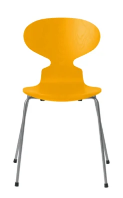 Myran 3101 stol true yellow