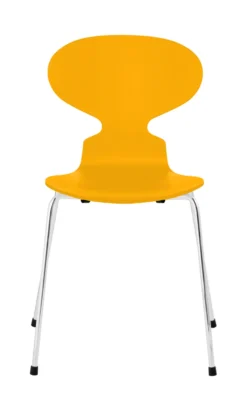 Myran 3101 stol true yellow