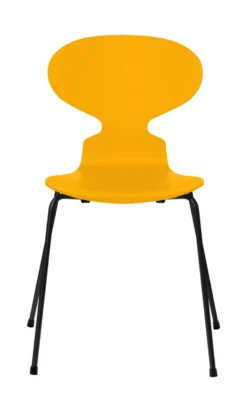 Myran 3101 stol true yellow