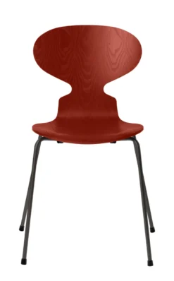 Myran 3101 stol venetian red