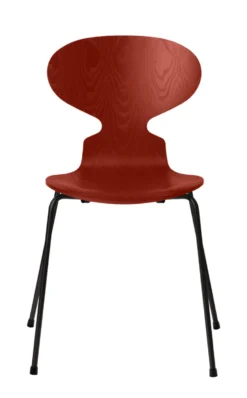 Myran 3101 stol venetian red