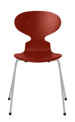 Myran 3101 stol venetian red