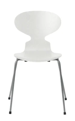Myran 3101 stol white