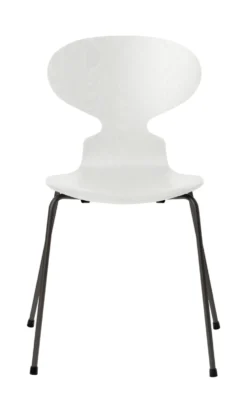 Myran 3101 stol white