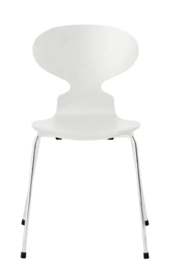 Myran 3101 stol white