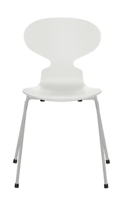 Myran 3101 stol white